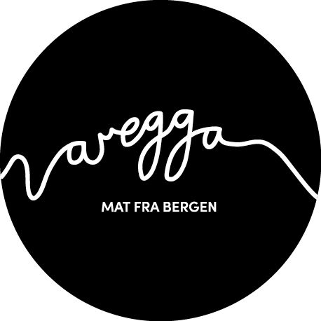 VAREGGA